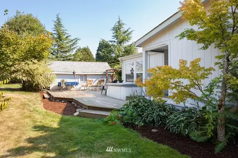 24128 SE 440th St, Enumclaw, WA 98022 photo 12