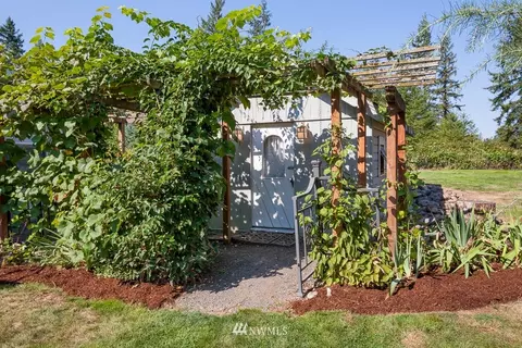 24128 SE 440th St, Enumclaw, WA 98022 photo 14