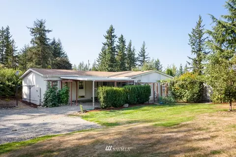24128 SE 440th St, Enumclaw, WA 98022 photo 1