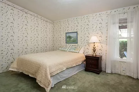24128 SE 440th St, Enumclaw, WA 98022 photo 9