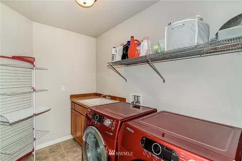 4004 215th St SE, Bothell, WA 98021 photo 24