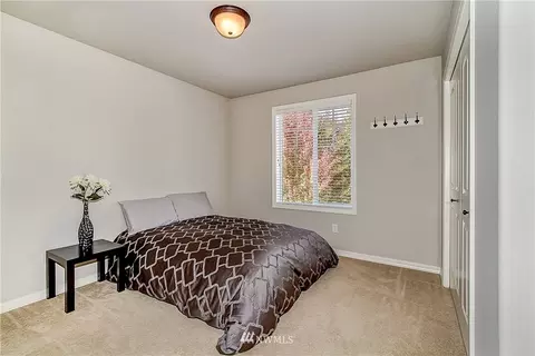 4004 215th St SE, Bothell, WA 98021 photo 18