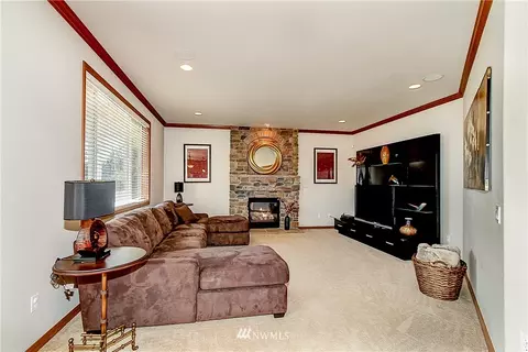 4004 215th St SE, Bothell, WA 98021 photo 11