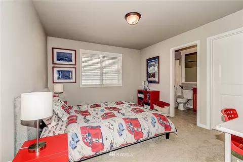 4004 215th St SE, Bothell, WA 98021 photo 17