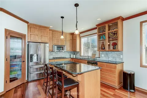 4004 215th St SE, Bothell, WA 98021 photo 6