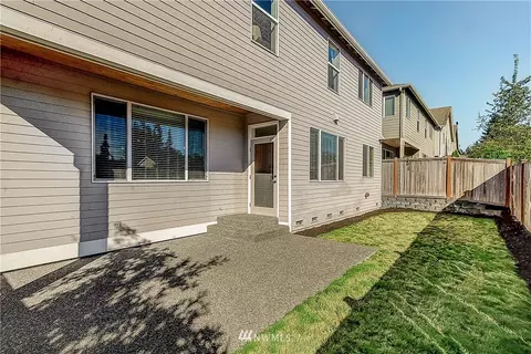 4004 215th St SE, Bothell, WA 98021 photo 25