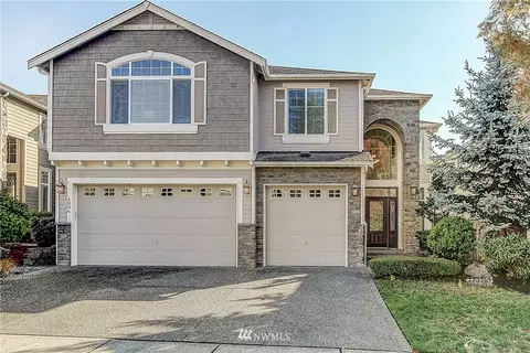 4004 215th St SE, Bothell, WA 98021 photo 1