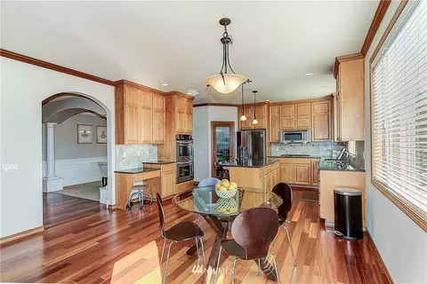 4004 215th St SE, Bothell, WA 98021 photo 10