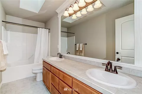 4004 215th St SE, Bothell, WA 98021 photo 19