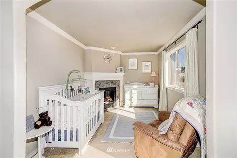 4004 215th St SE, Bothell, WA 98021 photo 14
