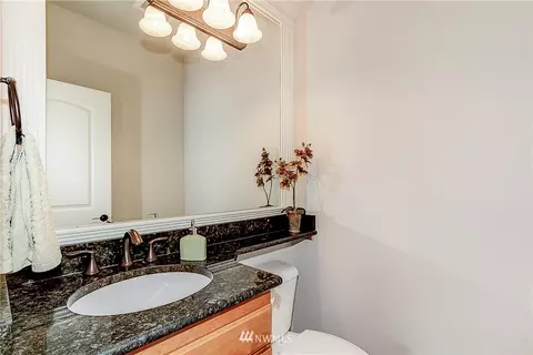 4004 215th St SE, Bothell, WA 98021 photo 23