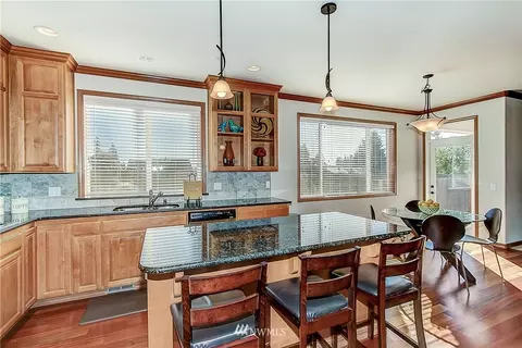 4004 215th St SE, Bothell, WA 98021 photo 7