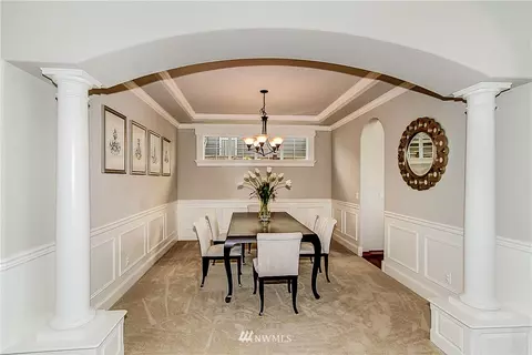4004 215th St SE, Bothell, WA 98021 photo 5