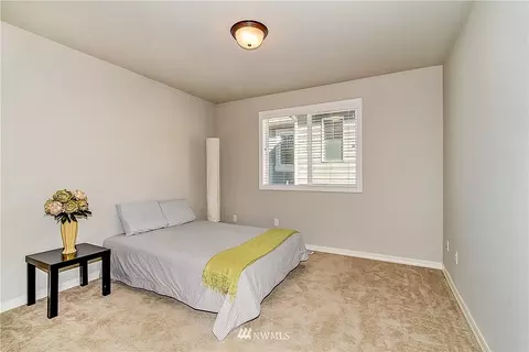 4004 215th St SE, Bothell, WA 98021 photo 20