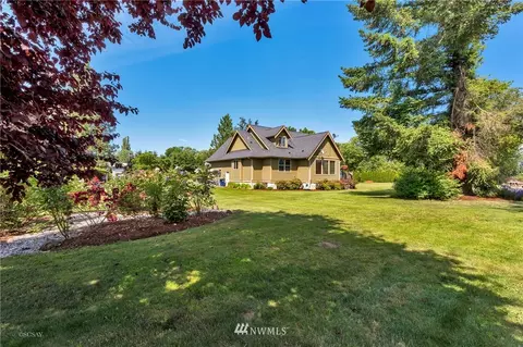 525 E 3rd St, Sumas, WA 98295 photo 24