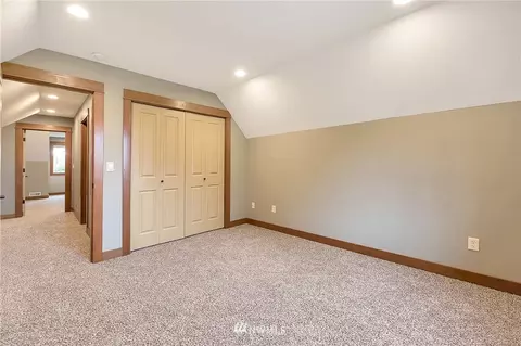 525 E 3rd St, Sumas, WA 98295 photo 17