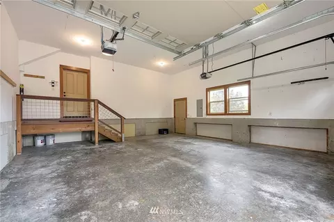 525 E 3rd St, Sumas, WA 98295 photo 20