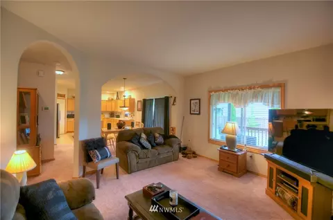 122 Summit Loop, Mccleary, WA 98557 photo 8