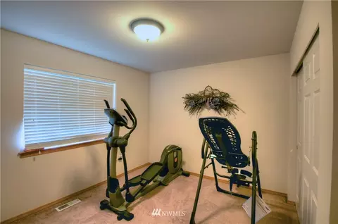 122 Summit Loop, Mccleary, WA 98557 photo 15