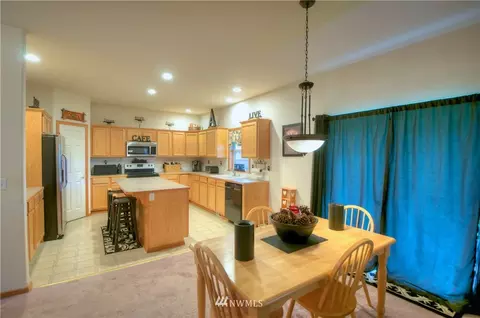 122 Summit Loop, Mccleary, WA 98557 photo 6