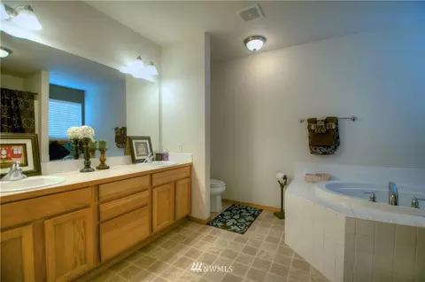122 Summit Loop, Mccleary, WA 98557 photo 11