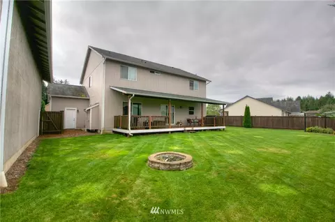 122 Summit Loop, Mccleary, WA 98557 photo 21