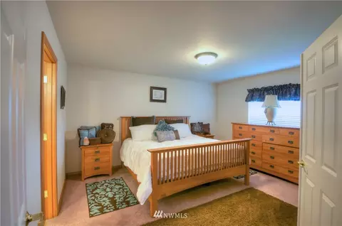 122 Summit Loop, Mccleary, WA 98557 photo 9