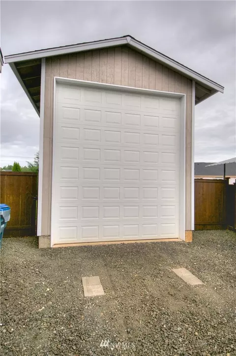 122 Summit Loop, Mccleary, WA 98557 photo 18