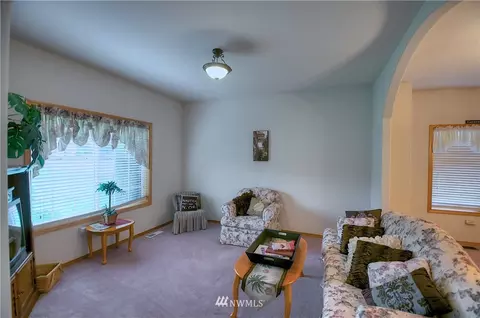 122 Summit Loop, Mccleary, WA 98557 photo 2