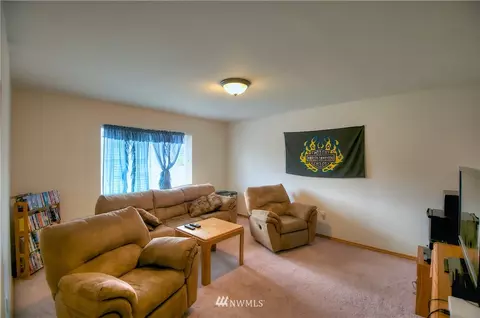 122 Summit Loop, Mccleary, WA 98557 photo 16