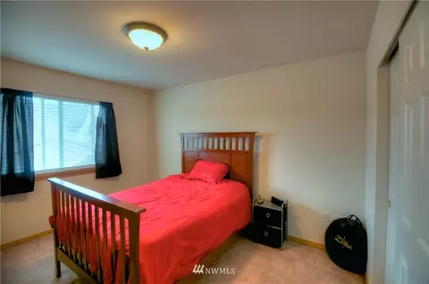 122 Summit Loop, Mccleary, WA 98557 photo 14