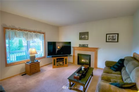 122 Summit Loop, Mccleary, WA 98557 photo 7