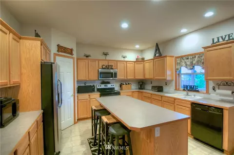 122 Summit Loop, Mccleary, WA 98557 photo 3