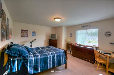 122 Summit Loop, Mccleary, WA 98557 photo 13