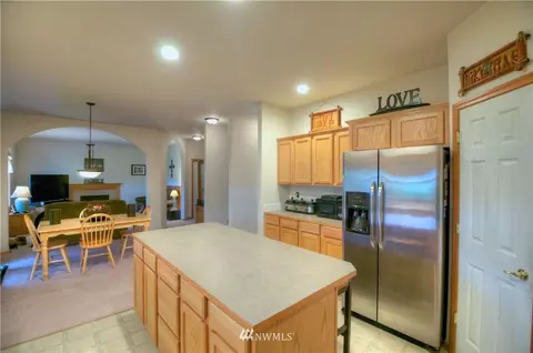 122 Summit Loop, Mccleary, WA 98557 photo 4