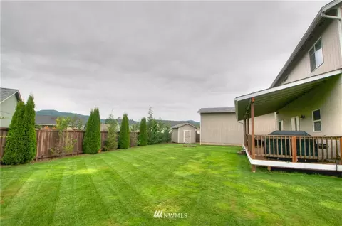 122 Summit Loop, Mccleary, WA 98557 photo 23
