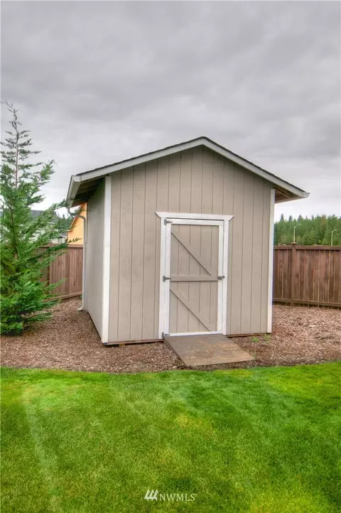 122 Summit Loop, Mccleary, WA 98557 photo 24