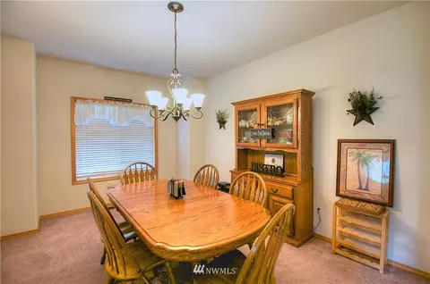 122 Summit Loop, Mccleary, WA 98557 photo 5