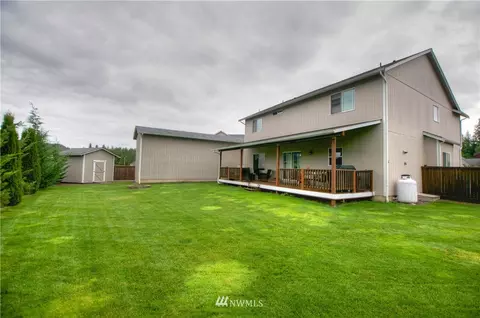 122 Summit Loop, Mccleary, WA 98557 photo 22