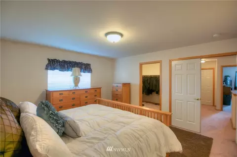 122 Summit Loop, Mccleary, WA 98557 photo 10