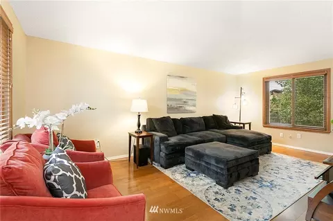 5707 146th Pl SE, Everett, WA 98208 photo 4