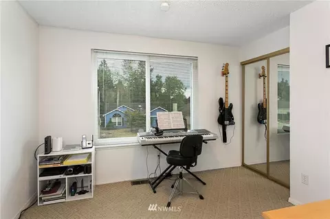 5707 146th Pl SE, Everett, WA 98208 photo 14