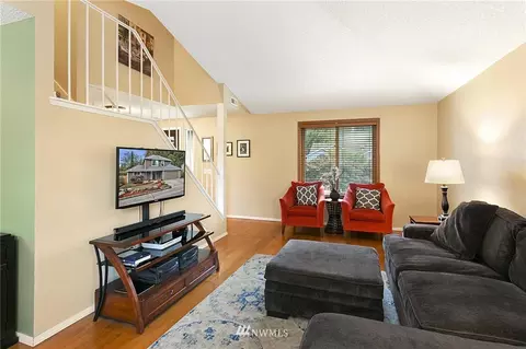 5707 146th Pl SE, Everett, WA 98208 photo 3