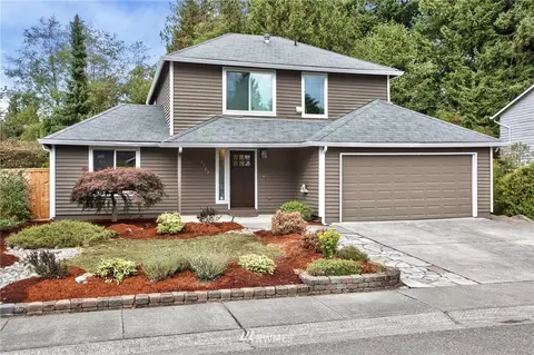 5707 146th Pl SE, Everett, WA 98208 photo 1