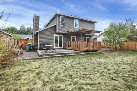5707 146th Pl SE, Everett, WA 98208 photo 17