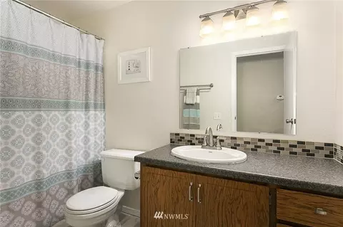 5707 146th Pl SE, Everett, WA 98208 photo 15