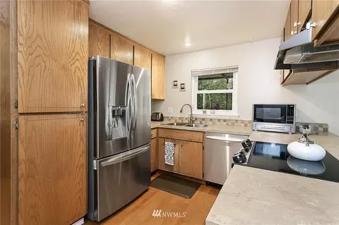 5707 146th Pl SE, Everett, WA 98208 photo 7