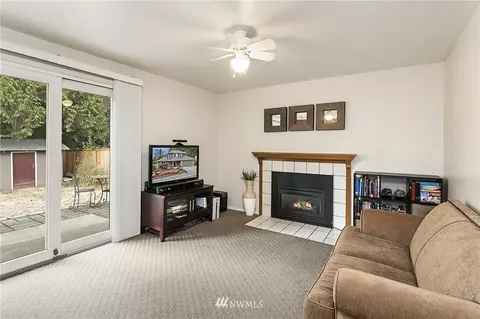5707 146th Pl SE, Everett, WA 98208 photo 9
