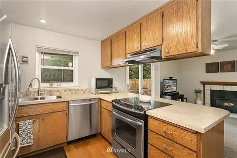 5707 146th Pl SE, Everett, WA 98208 photo 6