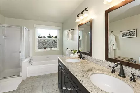 5707 146th Pl SE, Everett, WA 98208 photo 12